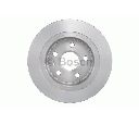 Disc frana BOSCH 0 986 479 513