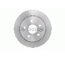 Disc frana BOSCH 0 986 479 513