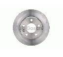 Disc frana BOSCH 0 986 479 516