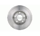 Disc frana BOSCH 0 986 479 516