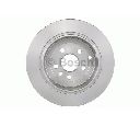 Disc frana BOSCH 0 986 479 518
