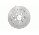 Disc frana BOSCH 0 986 479 518