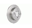Disc frana BOSCH 0 986 479 518
