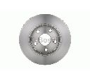 Disc frana BOSCH 0 986 479 519