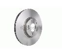 Disc frana BOSCH 0 986 479 536