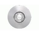 Disc frana BOSCH 0 986 479 536