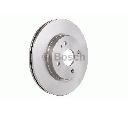 Disc frana BOSCH 0 986 479 541