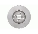 Disc frana BOSCH 0 986 479 541