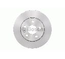 Disc frana BOSCH 0 986 479 543