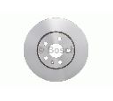 Disc frana BOSCH 0 986 479 544