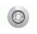 Disc frana BOSCH 0 986 479 544