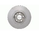 Disc frana BOSCH 0 986 479 552