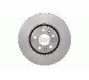 Disc frana BOSCH 0 986 479 552