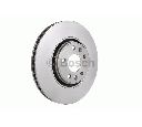 Disc frana BOSCH 0 986 479 552