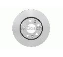 Disc frana BOSCH 0 986 479 553
