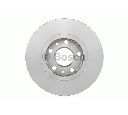 Disc frana BOSCH 0 986 479 553