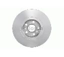 Disc frana BOSCH 0 986 479 554