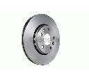 Disc frana BOSCH 0 986 479 555