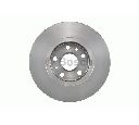 Disc frana BOSCH 0 986 479 555