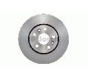 Disc frana BOSCH 0 986 479 555