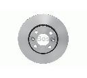 Disc frana BOSCH 0 986 479 556
