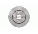Disc frana BOSCH 0 986 479 559