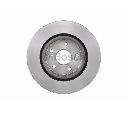 Disc frana BOSCH 0 986 479 559