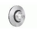 Disc frana BOSCH 0 986 479 562