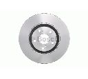 Disc frana BOSCH 0 986 479 562