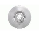 Disc frana BOSCH 0 986 479 562