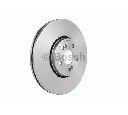 Disc frana BOSCH 0 986 479 565