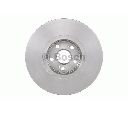 Disc frana BOSCH 0 986 479 565