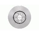 Disc frana BOSCH 0 986 479 565