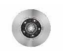 Disc frana BOSCH 0 986 479 575