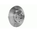 Disc frana BOSCH 0 986 479 575
