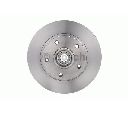 Disc frana BOSCH 0 986 479 575