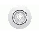 Disc frana BOSCH 0 986 479 578