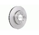 Disc frana BOSCH 0 986 479 594