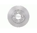 Disc frana BOSCH 0 986 479 594