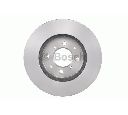 Disc frana BOSCH 0 986 479 594