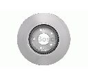 Disc frana BOSCH 0 986 479 595