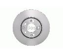 Disc frana BOSCH 0 986 479 595