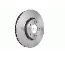 Disc frana BOSCH 0 986 479 595