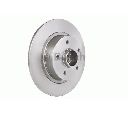 Disc frana BOSCH 0 986 479 607