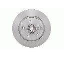 Disc frana BOSCH 0 986 479 607