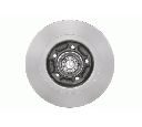 Disc frana BOSCH 0 986 479 607