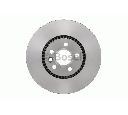 Disc frana BOSCH 0 986 479 620