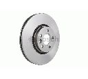 Disc frana BOSCH 0 986 479 620