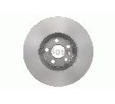 Disc frana BOSCH 0 986 479 620