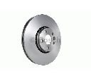 Disc frana BOSCH 0 986 479 621